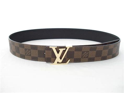 replica aaa louis vuitton|Louis Vuitton knockoff belt.